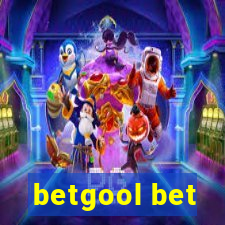 betgool bet